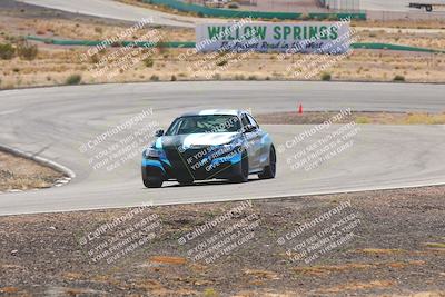 media/Oct-25-2025-West Coast Racing (Sat) [[9fdcbcd09c]]/Blue group/Turn 4/